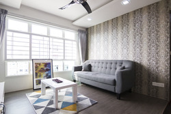 Blk 316A Yishun Avenue 9 (Yishun), HDB 4 Rooms #169800842